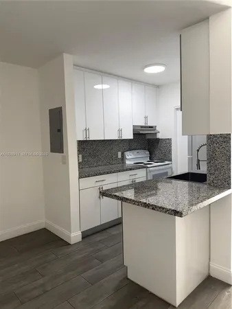 $1,600 | 1895 Venice Park Drive, Unit A12, Miami, FL 33181