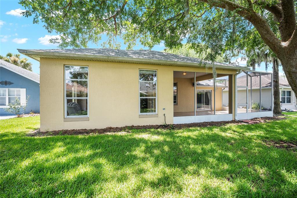 11262 Southwest 73rd Circle Ocala, FL 34476 - Photo 50 of 53