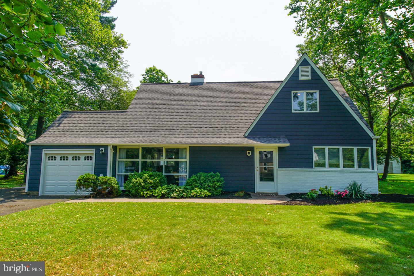 1221 Cedar Road Ambler, PA 19002 - Photo 1 of 21 Gallery Image 1