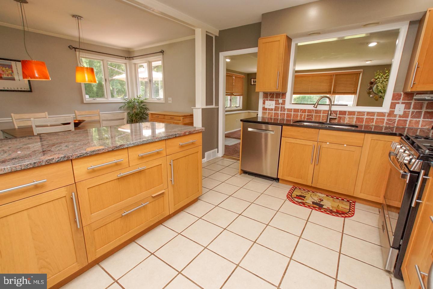 1221 Cedar Road Ambler, PA 19002 - Photo 14 of 21 Gallery Image 14