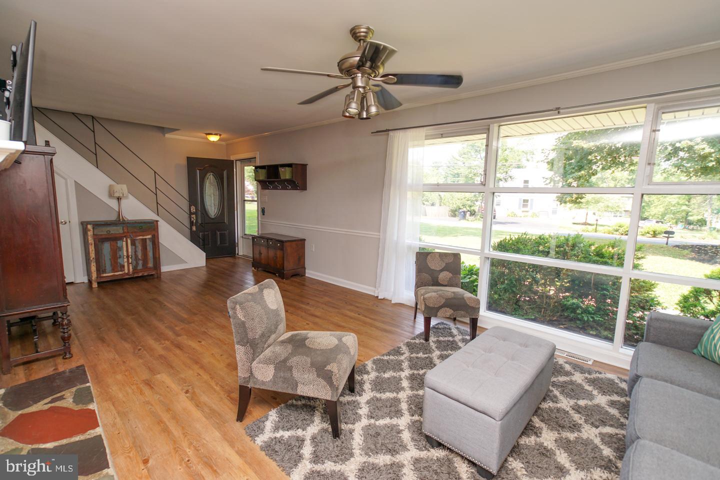 1221 Cedar Road Ambler, PA 19002 - Photo 4 of 21 Gallery Image 4