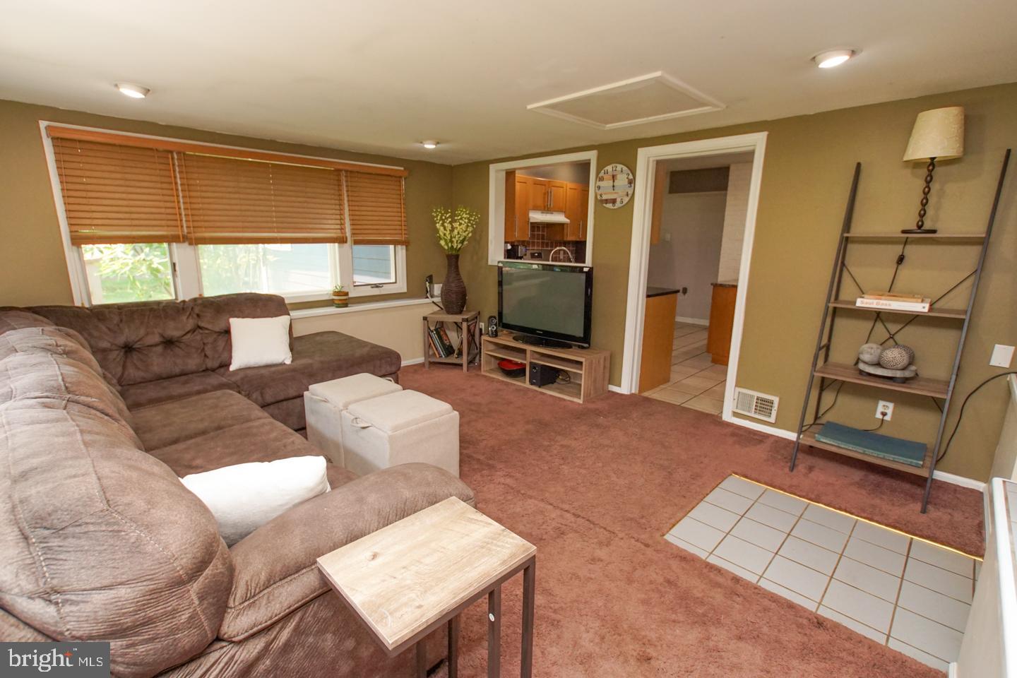1221 Cedar Road Ambler, PA 19002 - Photo 6 of 21 Gallery Image 6