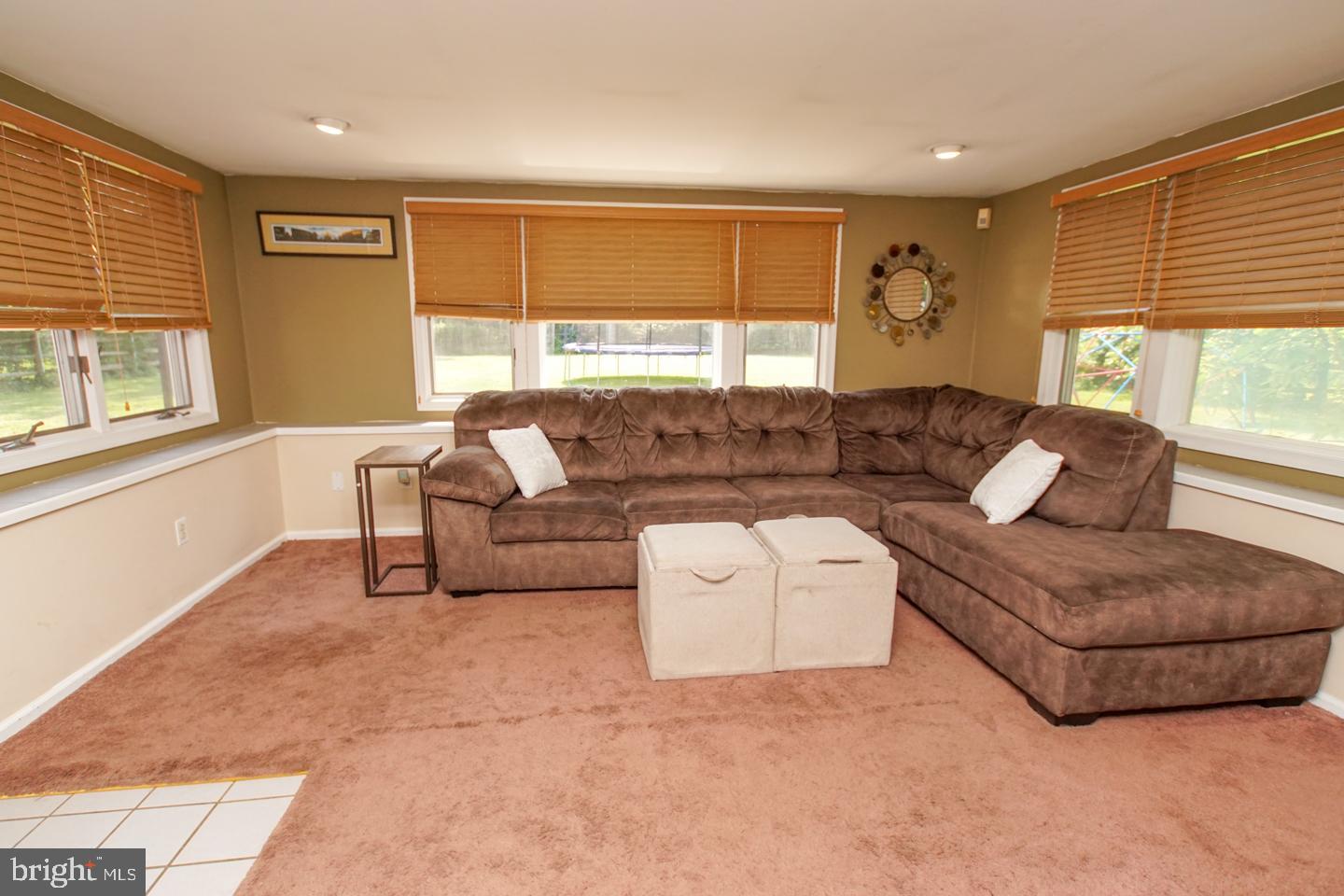 1221 Cedar Road Ambler, PA 19002 - Photo 7 of 21 Gallery Image 7