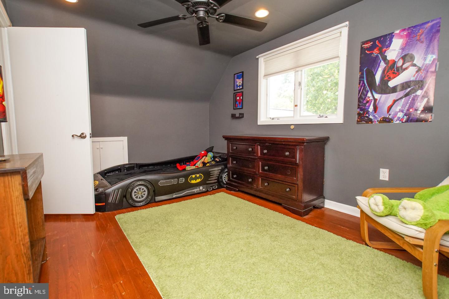 1221 Cedar Road Ambler, PA 19002 - Photo 8 of 21 Gallery Image 8