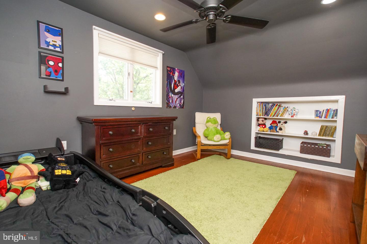 1221 Cedar Road Ambler, PA 19002 - Photo 9 of 21 Gallery Image 9