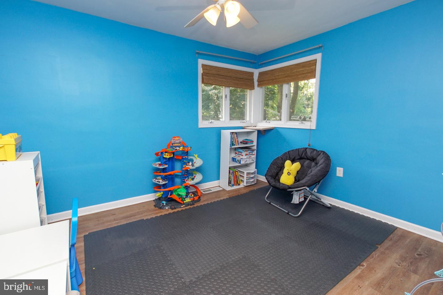 1221 Cedar Road Ambler, PA 19002 - Photo 10 of 21 Gallery Image 10