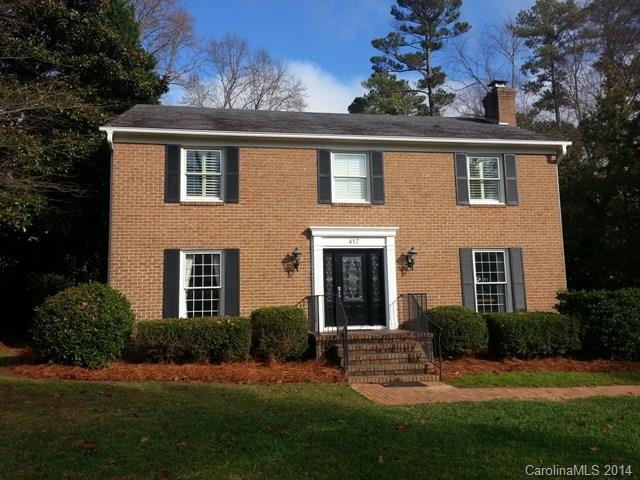 417 Guilford Road Rock Hill, SC 29732 - Photo 1 of 13 Gallery Image 1