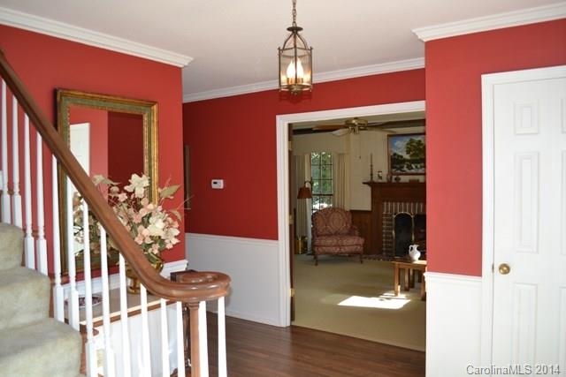 417 Guilford Road Rock Hill, SC 29732 - Photo 2 of 13 Gallery Image 2