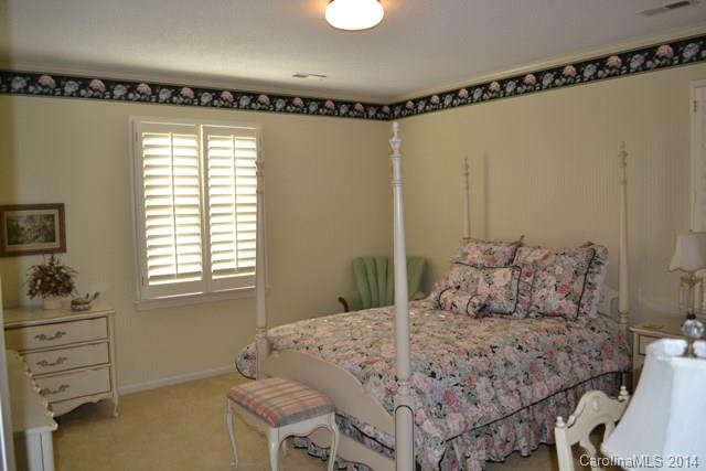 417 Guilford Road Rock Hill, SC 29732 - Photo 11 of 13 Gallery Image 11