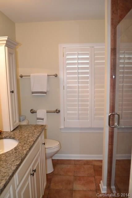 417 Guilford Road Rock Hill, SC 29732 - Photo 12 of 13 Gallery Image 12