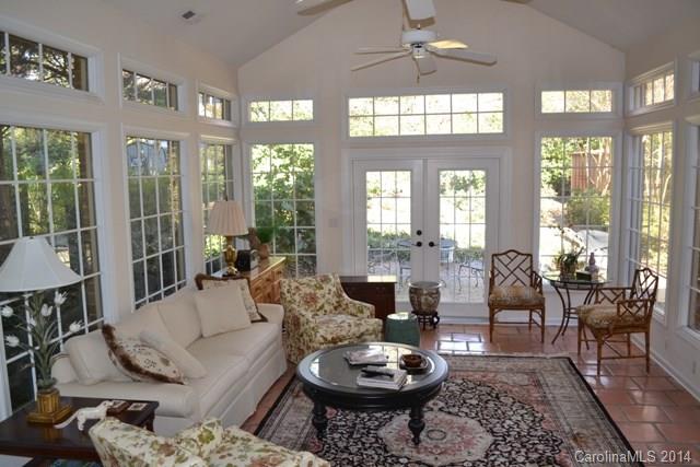 417 Guilford Road Rock Hill, SC 29732 - Photo 13 of 13 Gallery Image 13