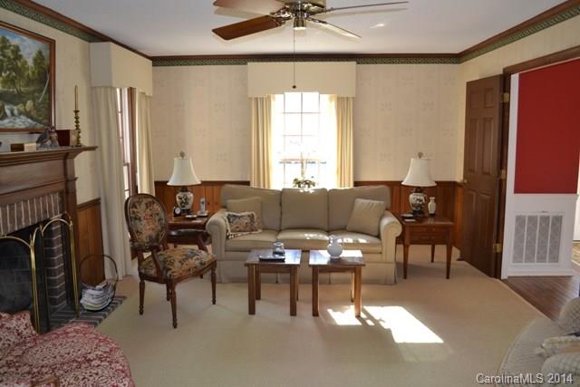 417 Guilford Road Rock Hill, SC 29732 - Photo 4 of 13 Gallery Image 4