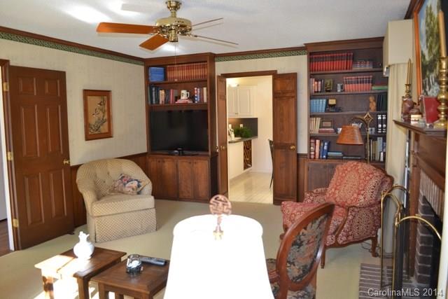 417 Guilford Road Rock Hill, SC 29732 - Photo 5 of 13 Gallery Image 5