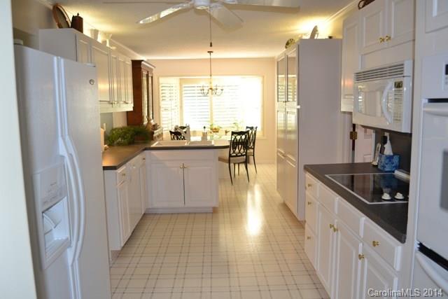 417 Guilford Road Rock Hill, SC 29732 - Photo 6 of 13 Gallery Image 6