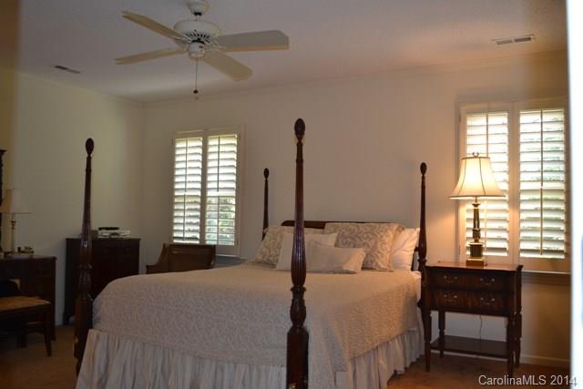 417 Guilford Road Rock Hill, SC 29732 - Photo 7 of 13 Gallery Image 7