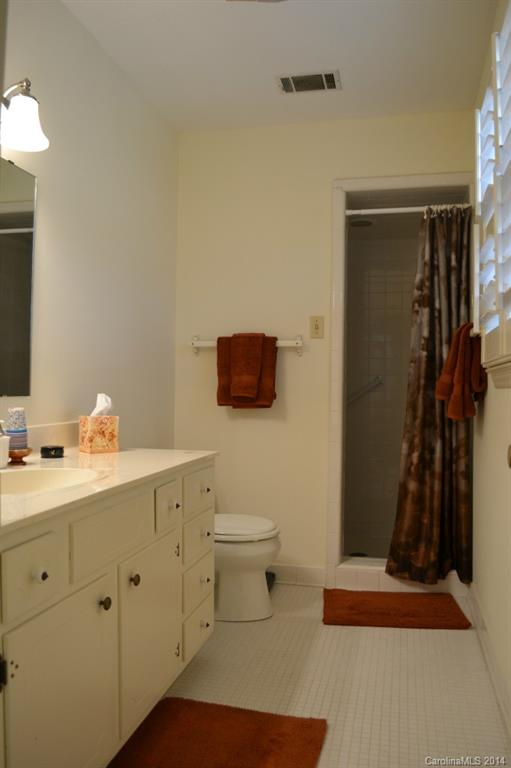 417 Guilford Road Rock Hill, SC 29732 - Photo 8 of 13 Gallery Image 8