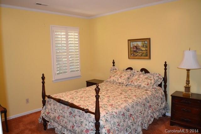 417 Guilford Road Rock Hill, SC 29732 - Photo 9 of 13 Gallery Image 9
