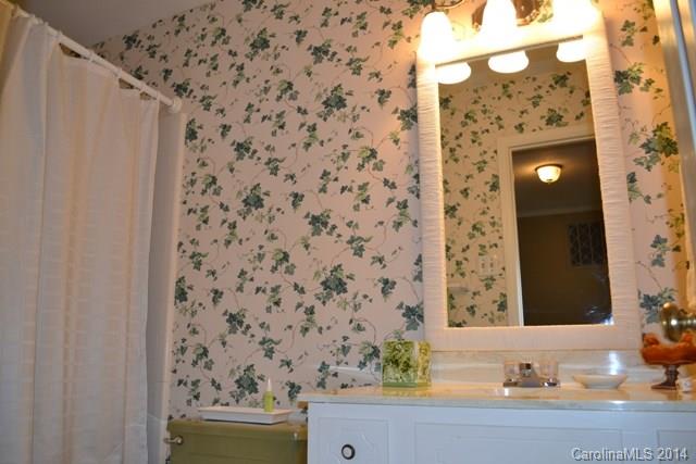 417 Guilford Road Rock Hill, SC 29732 - Photo 10 of 13 Gallery Image 10