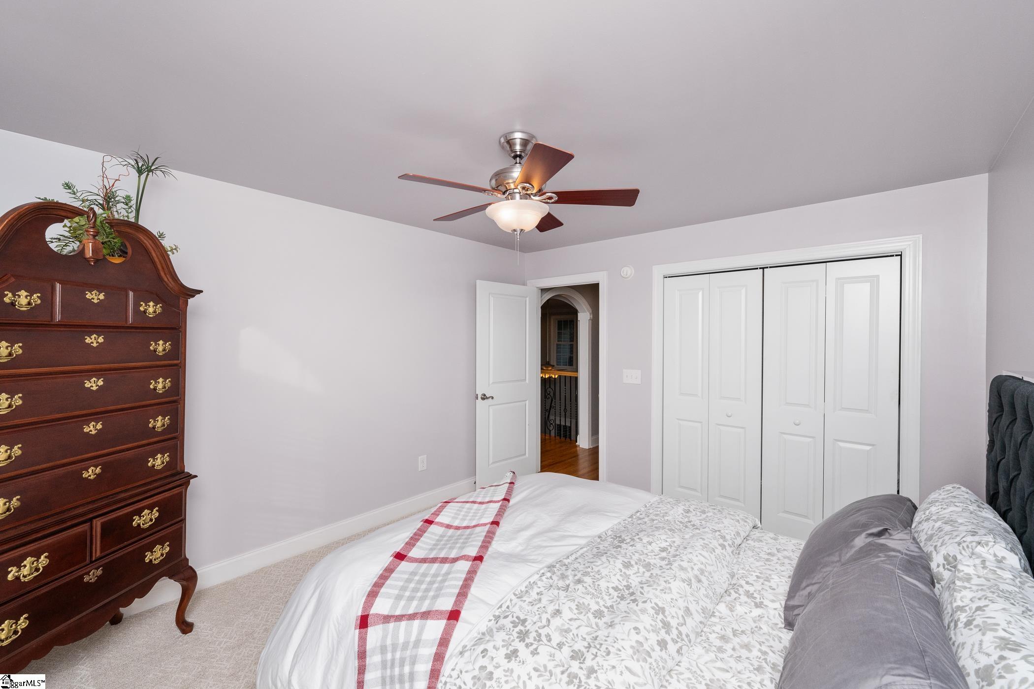 127 Warren Drive Easley, SC 29640 - Photo 37 of 49