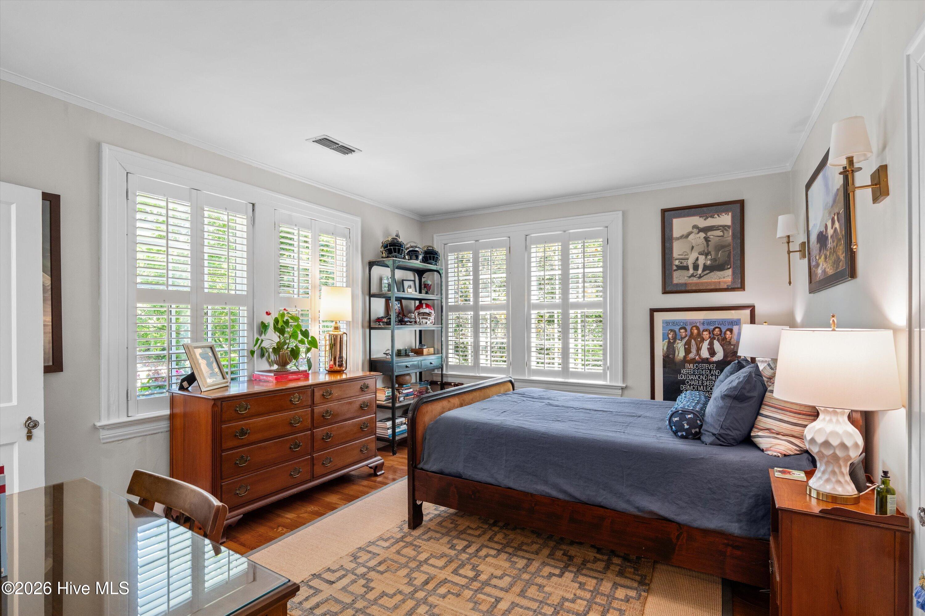 3043 Bransford Road Augusta, GA 30909 - Photo 40 of 112 033-P2121790