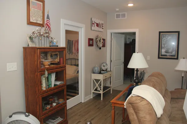 $410,000 | 900 11th Street Northeast, Kasson, MN 55944