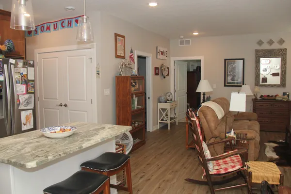 $410,000 | 900 11th Street Northeast, Kasson, MN 55944