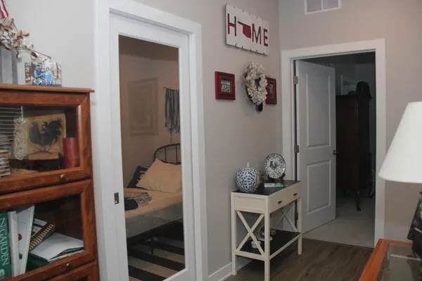 $410,000 | 900 11th Street Northeast, Kasson, MN 55944