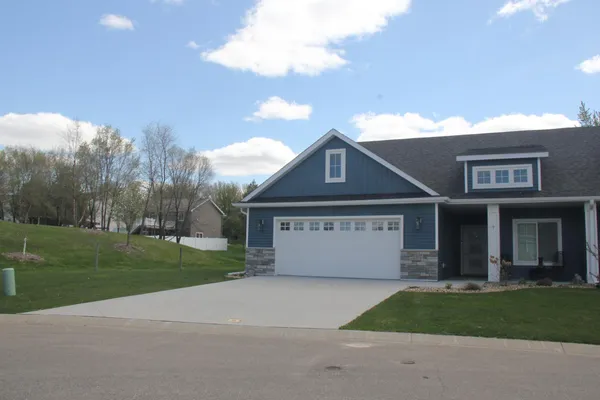 $410,000 | 900 11th Street Northeast, Kasson, MN 55944