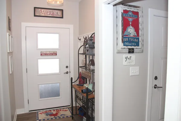 $410,000 | 900 11th Street Northeast, Kasson, MN 55944