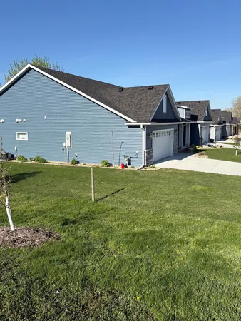 $410,000 | 900 11th Street Northeast, Kasson, MN 55944