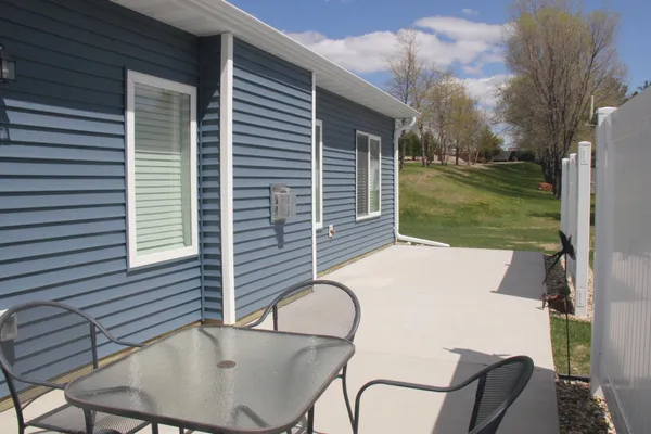 $410,000 | 900 11th Street Northeast, Kasson, MN 55944