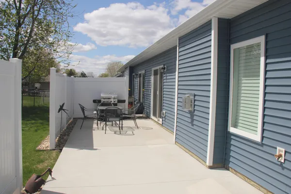 $410,000 | 900 11th Street Northeast, Kasson, MN 55944
