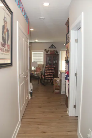 $410,000 | 900 11th Street Northeast, Kasson, MN 55944