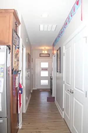 $410,000 | 900 11th Street Northeast, Kasson, MN 55944