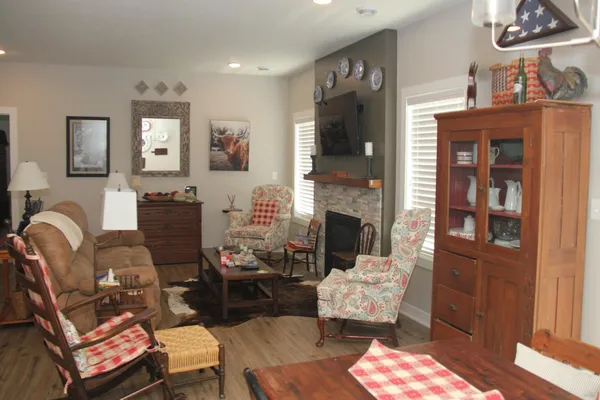 $410,000 | 900 11th Street Northeast, Kasson, MN 55944