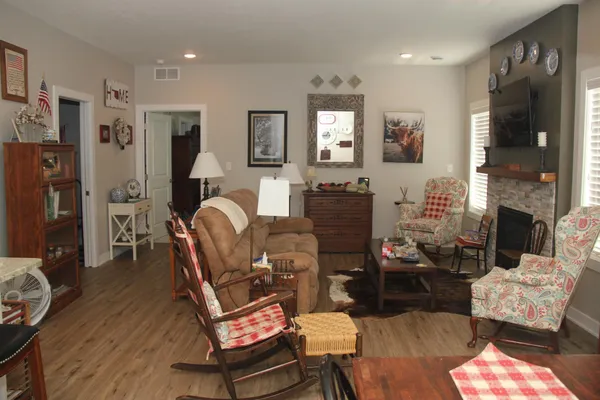 $410,000 | 900 11th Street Northeast, Kasson, MN 55944