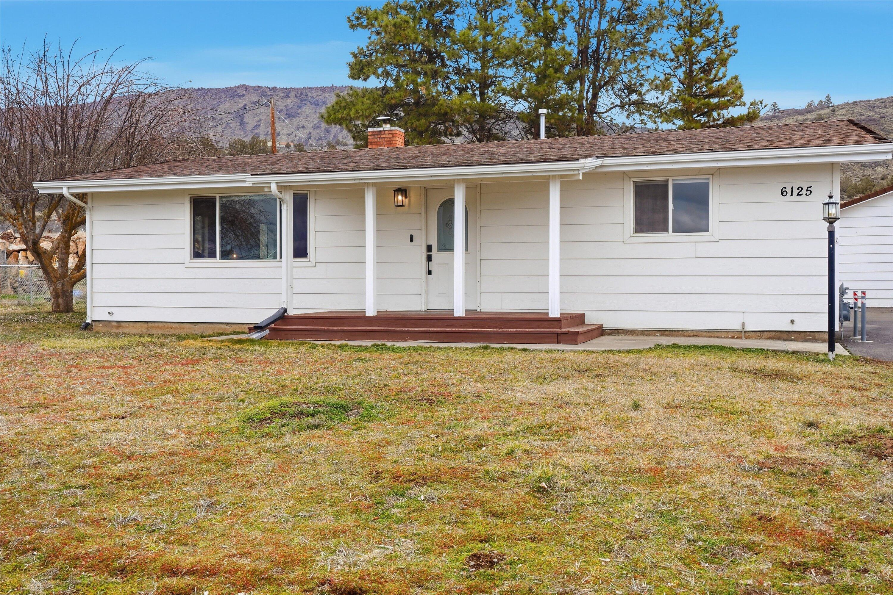 6125 Wocus Road Klamath Falls, OR 97601 - Photo 22 of 42 04-6125 Wocus Rd-4
