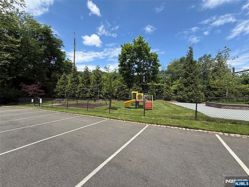 181 Long Hill Road, Unit P2 Little Falls, NJ 07424 - Photo 18 of 19