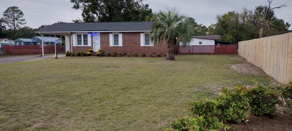 1405 State Rd S-21-905 Florence, SC 29505 - Photo 4 of 23 Gallery Image 4