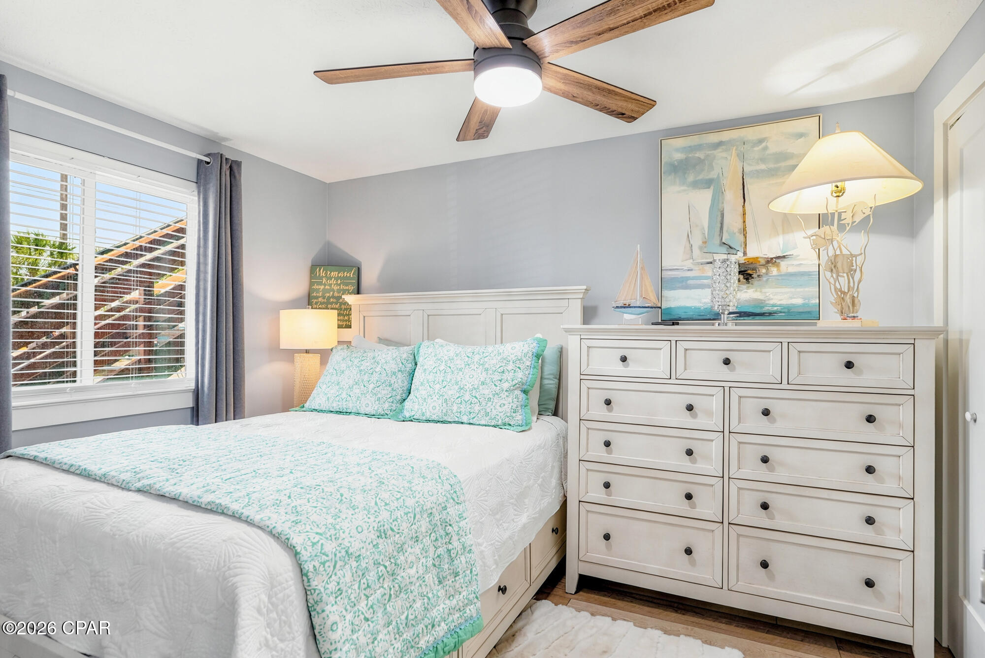 5505 Sun Harbor Road, Unit 119 Panama City, FL 32401 - Photo 7 of 25