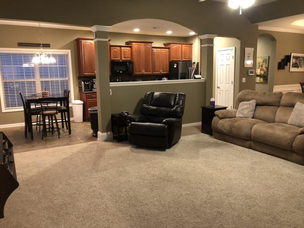 668 Cielo Vista Road Lexington, KY 40511 - Photo 6 of 18 Photo 6