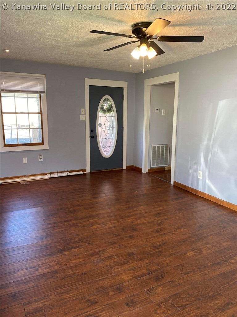 189 Pine Ridge Road Davin, WV 25617 - Photo 21 of 22 Gallery Image 21