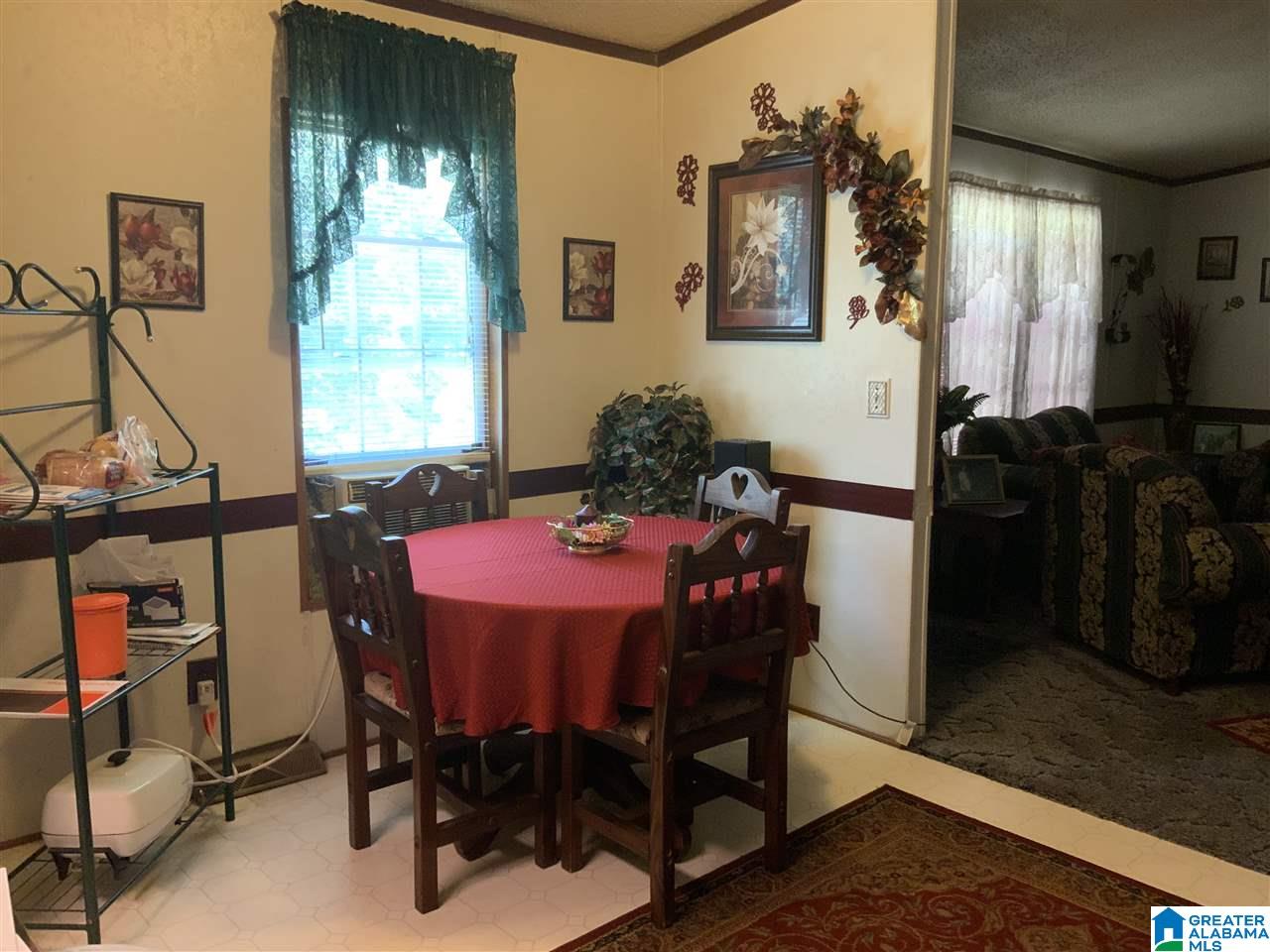 1458 Boiling Springs Road Ohatchee, AL 36271 - Photo 8 of 16