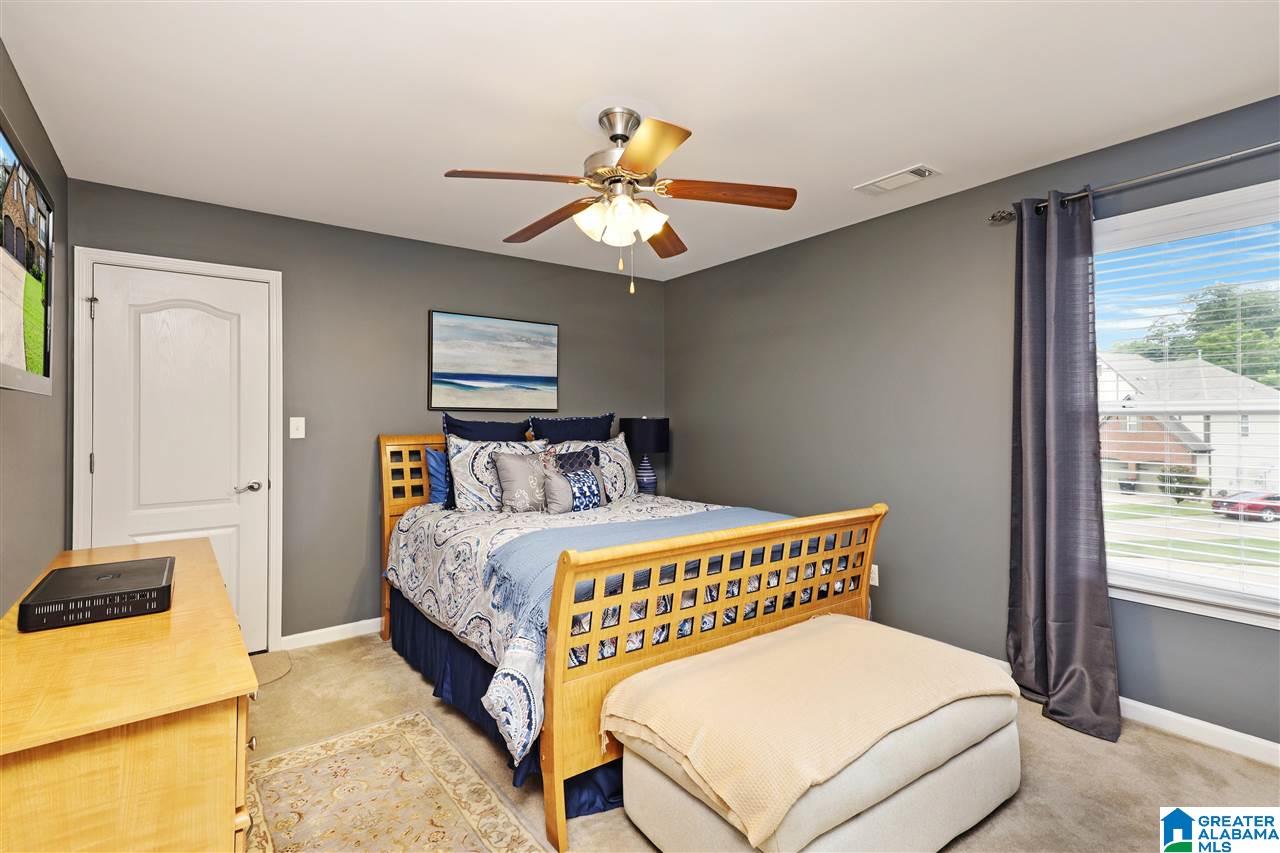 8014 Margaret Circle McCalla, AL 35111 - Photo 33 of 44