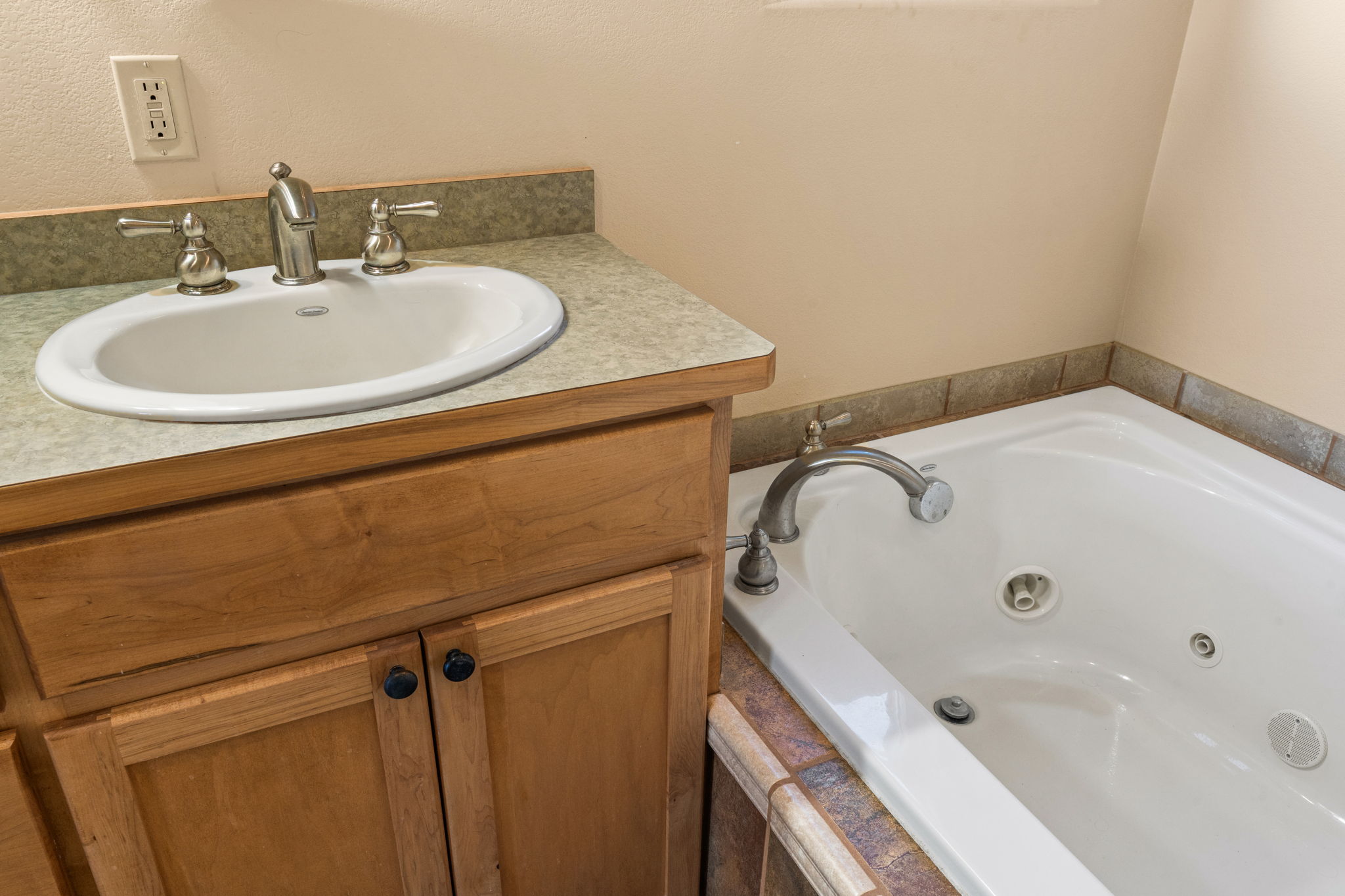 55 Mountain View Road Sheridan, MT 59749 - Photo 54 of 88 Gallery Image 54