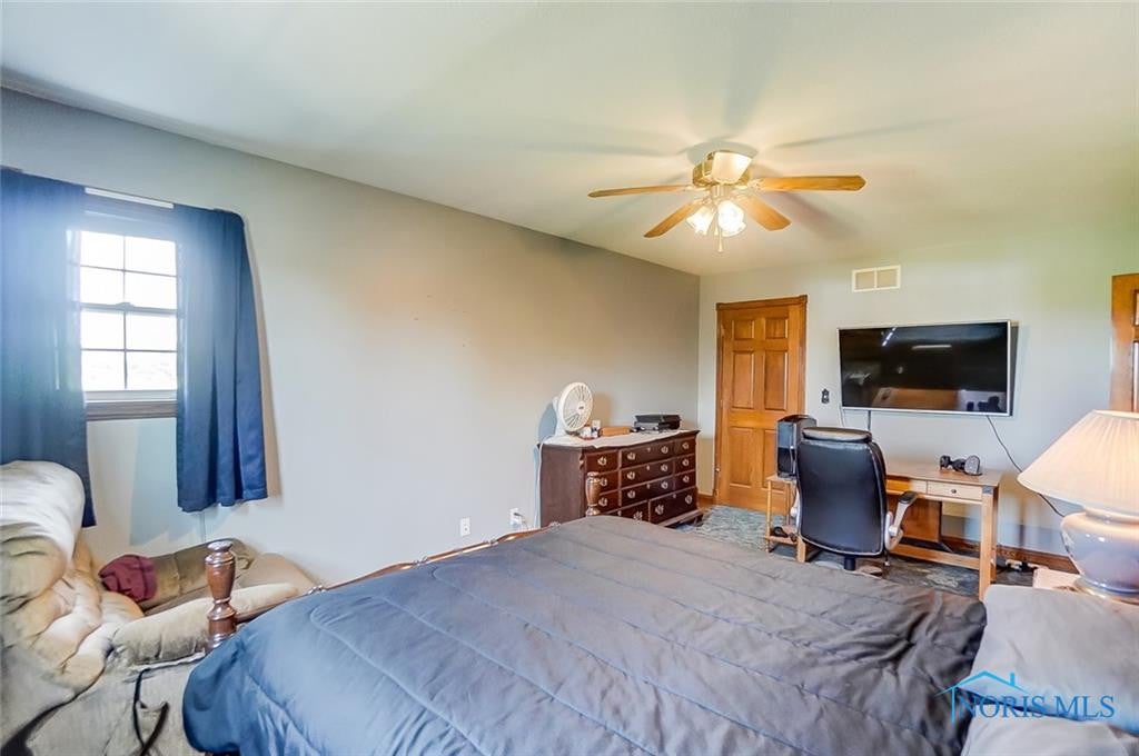 4768 Mitchell Road North Baltimore, OH 45872 - Photo 36 of 50 Gallery Image 36