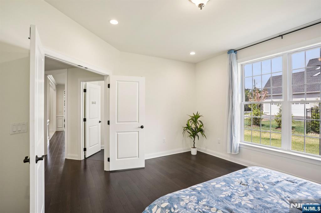 281 Crescent Avenue Ramsey, NJ 07430 - Photo 27 of 47