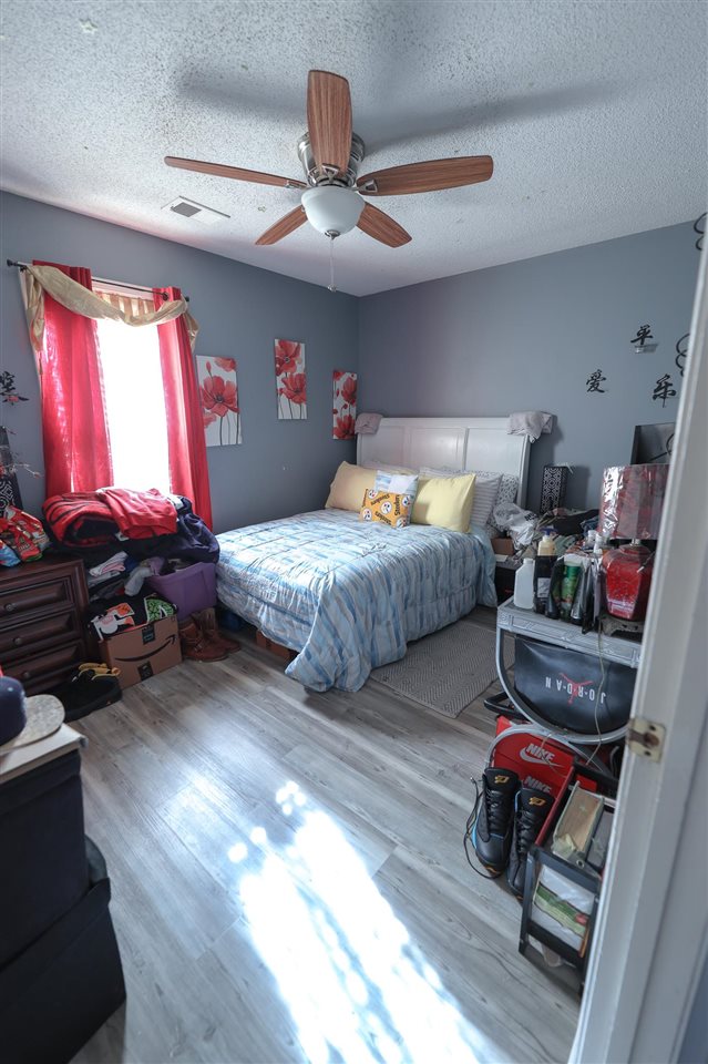 4199 Cedartree Drive Memphis, TN 38141 - Photo 6 of 12