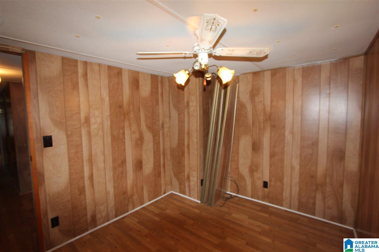 3709 Airport Road Oxford, AL 36203 - Photo 43 of 45