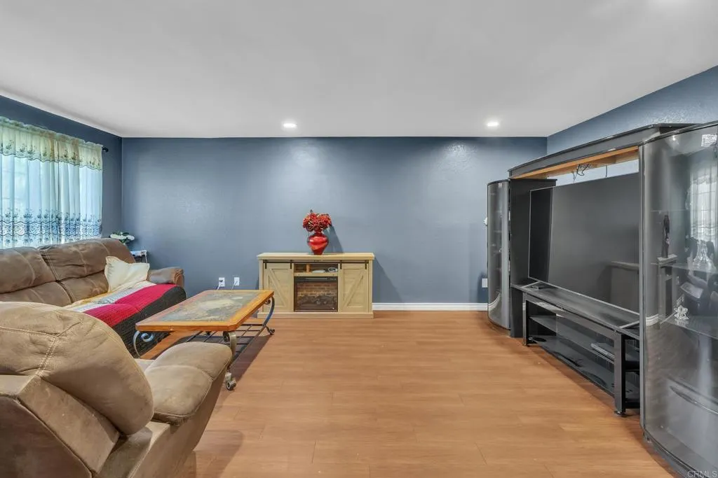 33922 Lilac Road Pala, CA 92059 - Photo 17 of 31 Gallery Image 17